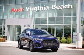 Image result for Navarra Blue 2021 Q3