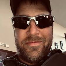 Launching Life's Journeys with LOVES Travel Stop