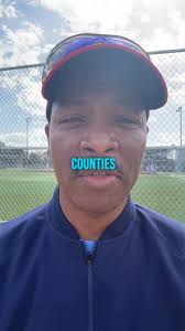 USSSA Softball Tournaments- Atlanta Area, Sign up at www.USSSA.com, Georgia  Tournament Director Bobby Young