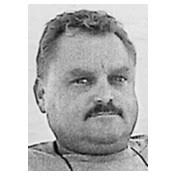 Search Ricky Lewis Obituaries and Funeral Services