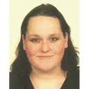 Feigel in der Personensuche von Das Telefonbuch