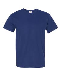 hanes tagless t shirt 5250 clothing shop online