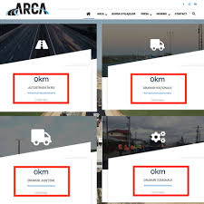 O pârghie prezintă forța activă dată de.care se contractă,.dată de oase și punctul de sprijin. Gamercriss 9gag
