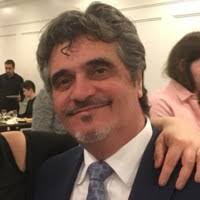 30+ perfiles de «Vilardo»