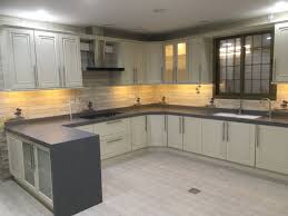 هل يقوم الموظف بأداء المهام المطلوبة منه بالشكل المناسب. Kitchen Gallery Kitchenngallery Twitter
