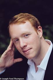 RAM — Winners — Mills Williams Foundation