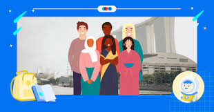 He received a doctorate degree in theology and in 1955 organized the first major protest of the civil rights. What Is Racial Harmony Day And Why We Celebrate It