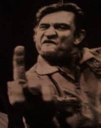 The Shane Alan Swaim Experience