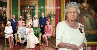 Последние твиты от ギィ@『少年王女』公式 (@it_syonenoujo). æ·¡åºçå®¤ è±å¥³çé¦æ¬¡æ'»éæ²å·æç·'åæ å°éharry èmeghan çæé¡ Girl Secret