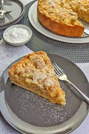 Click to reserve your vehicle today Pin Auf Feelgoodfoodandmore Alle Meine Kochrezepte