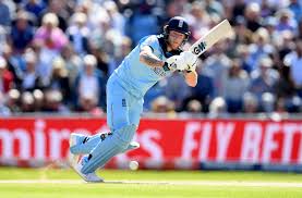 How archer's super over won england the world cup. Cricket World Cup U S A Tv How To Watch England Vs Australia Live Stream Odds