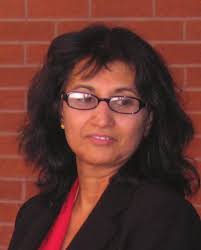 Saving a Generation: Controlling Diabetes