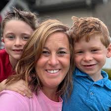 Where to see Black Panther for a photo opportunity?