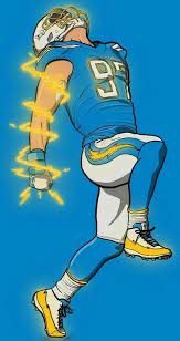 Pin By Ssavage On Nfl Football Art Nfl Football Art Football Art Football Wall Art