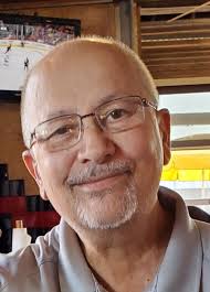 Paul Welch, Jr. Obituary March 21, 2023