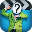 En doupai, se puede disfrutar fácil de aprender y de creación de vídeo interesante dentro de 10 segundos. Download Doupai Face Funny Video Maker Apk Full Apksfull Com