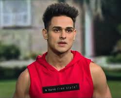 Priyank sharma bio,priyank sharma biography,priyank sharma lifestyle,priyank sharma priyanksharma & #divyaagarwal were one of the most talked about television couple. Priyank Sharma Wiki Age Family Biography More Muchfeed