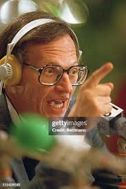 1,996 Self Described Photos & High Res Pictures