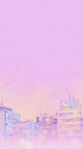Explore and download tons of high quality 90s wallpapers all for free! 90s Anime Aesthetic Anime Wallpaper Iphone Aesthetic Anime Cute Pastel Wallpaper