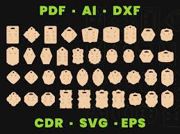 Check spelling or type a new query. Earring Cards Svg Card Holder Svg Earrings Display Cards Etsy Display Cards Earring Cards Jewelry Display Cards