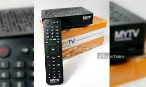 Operable distance the strange thing is, the remote seem fine and only the mute and volume won't respond. 1 6 Million Mvtv Decoders Distributed