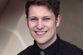 How to know when a summer movie will flop