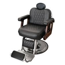 The supreme lawn chair released on may 14th, 2020 for a retail price of $78. Commander Supreme Barber Chair Collins