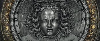 More David Wheaton Christian Worldview News