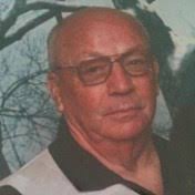 Hensley Family Obituaries