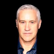 NY VFXWAALA ( a division of Ajay Devgn Films )