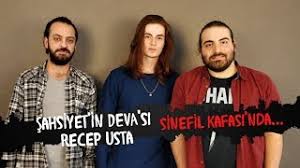 Şahsiyet dizisinde canlandırdığı deva karakteri iile yıldızı parlayan recep usta, gelecek hedeflerini ve kariyerini mag okurları için paylaştı. Sahsiyet In Deva Si Recep Usta Ile Roportaj Youtube