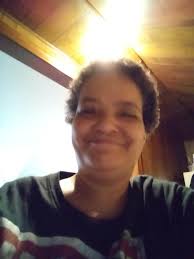 Danyel Pitts Obituary (1975