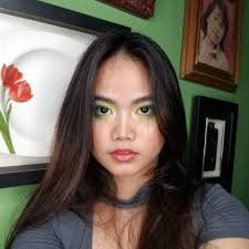 Inviting mom to join the Pink Bloom challenge