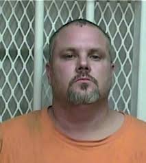 Borger Man Sentenced to 18 Years for Methamphetamine Possession