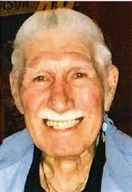 ARTHUR BRILL Obituary (1931