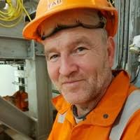 10+ "Garry Mclaughlin" profiles