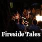 Fireside Tales: Fright Night event image