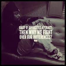 Ghetto Quotes For Instagram Captions Quotesgram