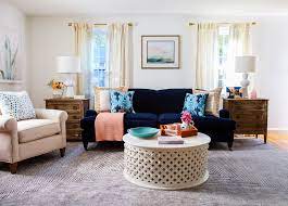 Explore popular decorating ideas and find the best decorating ideas for your home such as, bedroom decorating ideas, living room decorating ideas, bathroom decorating ideas, kitchen decorating ideas, party decorating ideas, seasonal decorating ideas, home decorating ideas. 55 Best Living Room Ideas Stylish Living Room Decorating Designs