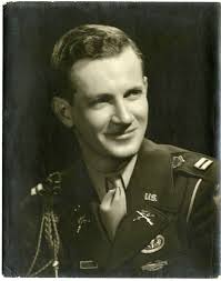 Why I Joined the Paratroopers" WWII Legend Vince Speranza