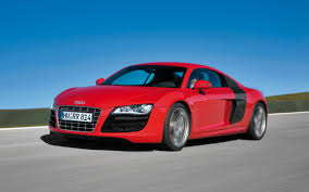 High quality car wallpapers for desktop & mobiles in hd, widescreen, 4k ultra hd, 5k, 8k uhd monitor resolutions. Wallpaper Red Audi 2560x1600 Hd Picture Image