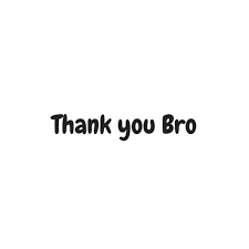 Being the oldest sibling and setting the tone for everything was stressful at times, but i am just thankful to have an amazing younger brother that doesn't hesitate to come to me for anything. Thank You Bro By Motor The Brain