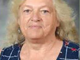 Mt. Adams parapro wins ESD 105 Classified Employee of the Year