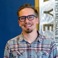 40+ "Benjamin Worley" profiles