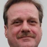 30+ "Thomas Baldock" profiles