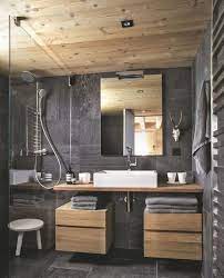We did not find results for: Liste Des Choses Que L On Trouve Dans Une Salle De Bain