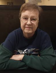 Obituary information for Sheryl Long