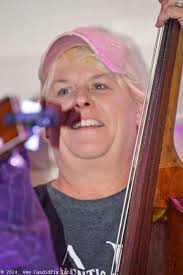 Howlin' at the Moon Music Fest report