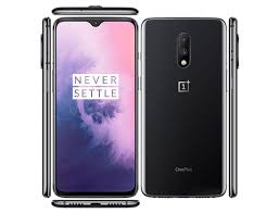 If you want to know mobile prices & specifications in different countries. Oneplus 7 Price In Malaysia Specs Rm2199 Technave