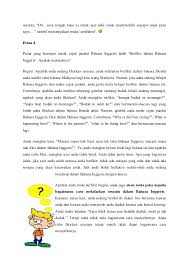 Alfredtonton rakaman majlis sanjungan budi lambaian kasih sempena. 7 Petua Pandai Bahasa Inggeris By Osman Affan